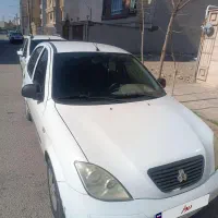 تیبا ۱۴۰۰|خودرو سواری و وانت|سمنان, |دیوار