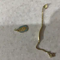 طلای درحد نو|جواهرات|قزوین, |دیوار