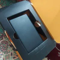پاور بانک|لوازم جانبی موبایل و تبلت|قرچک, محمد آباد|دیوار