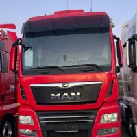 مان(500)مدل(2019) فول فول بدون رنگو ابرنگ د حد