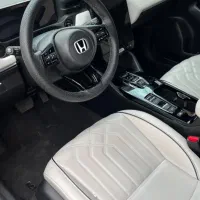 honda eNs1 2023|خودرو سواری و وانت|شیراز, معالی‌آباد|دیوار