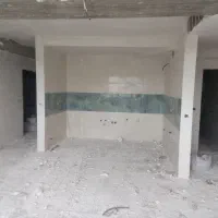 فروش آپارتمان فول امکانات واقع در شهر املش