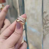 فروش ویژه|جواهرات|رامشیر, |دیوار