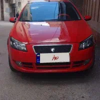 رانا مدل ۹۴(کم کار)