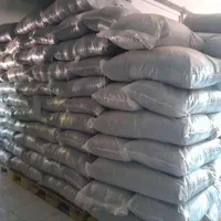 چای لاهیجان شکسته ممتاز  کد 21 خان دشت|خوردنی و آشامیدنی|لاهیجان, شیخ زاهد|دیوار