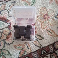 تریگر بازی پابجی|لوازم جانبی موبایل و تبلت|اسلامآباد غرب, |دیوار