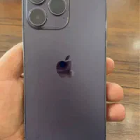 ایفون14پرومکس ریجسترشده معاوضهs25اولترایاs24اولترا