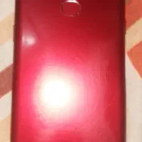 سامسونگ A30  و A10s باطری خوب