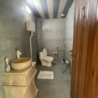 ویلا دوبلکس استخردار|اجارهٔ کوتاه‌مدت ویلا و باغ|ساری, |دیوار