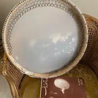 دف ساز سنتی|سازهای سنتی|تهران, اکباتان|دیوار