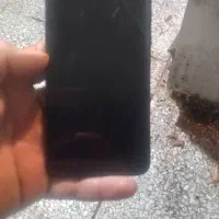 گوشی سالم سالم|موبایل|تهران, آبشار تهران (دریاچه)|دیوار