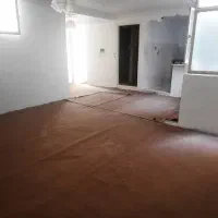 واحد اجاره ای بنیاد