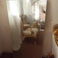 آینه