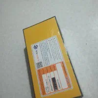 پوکو ایکس 7 پرو رام۱۲ گیگ ۵۱۲ پلمپ|موبایل|زاهدان, |دیوار