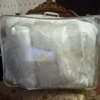 روتختی عروس