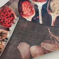 فرش آشپزخانه|فرش|مشهد, سرافرازان|دیوار