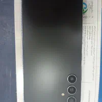 اهواز کوت عبدلله