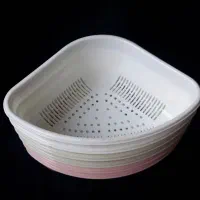 لوازم پلاسکو اشپزخانه|ظروف نگهدارنده، پلاستیکی، یکبارمصرف|پاکدشت, پاکدشت (مامازند)|دیوار