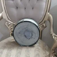 طبل|درام و پرکاشن|کرمان, |دیوار