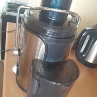 سه تا وسیله مخصوص آشپزخانه|سایر لوازم برقی|شاهینشهر, عطار|دیوار