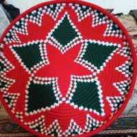 صنایع دستی وسایل تزیینی