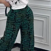 ست تیشرت وشلوار دلبرانه