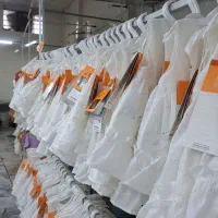 خیاط ماهر و نیمه ماهر|استخدام صنعتی، فنی، مهندسی|فردیس, فردیس|دیوار