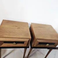 میز عسلی|مبلمان خانگی و میز عسلی|شاهین‌شهر, حافظ جنوبی|دیوار