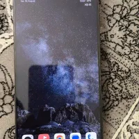 Poco x6 pro 512