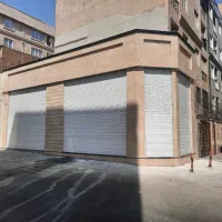 مغازه ۴۷ متر|فروش مغازه و غرفه|تهران, امام زاده عبدالله|دیوار