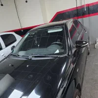 دناپلاس اتومات|خودرو سواری و وانت|تهران, فدک|دیوار