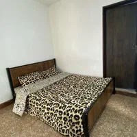 اجاره ویلا پنج خواب دوبلکس استخردار با بیلیارد|اجارهٔ کوتاه‌مدت ویلا و باغ|سلمان‌شهر, |دیوار