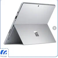 تبلت سرفیس +pro7(کیف و قلم)|رایانه همراه|تهران, طرشت|دیوار