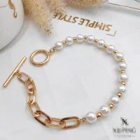 اکسسوری و بدلیجات|بدلیجات|خرمآباد, |دیوار