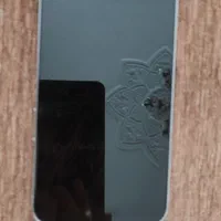 طرح اپل iPhone 15 Pro|موبایل|تهران, دریاچه شهدای خلیج فارس|دیوار
