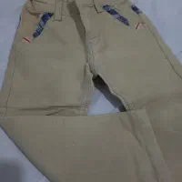 لباس کودک|حراج|تربت جام, المهدی|دیوار