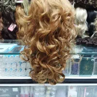 فروش ویژه پوستیژ های وارداتی|آرایشی، بهداشتی، درمانی|تهران, شادآباد|دیوار