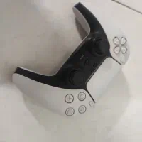 Ps5 fat|کنسول، بازی ویدئویی و آنلاین|تهران, خواجه نظام الملک|دیوار