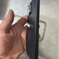 آیفون 15 نرمال|موبایل|فردیس, شهرک ۱۱۰|دیوار