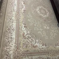 یک جفت فرش ۹متری