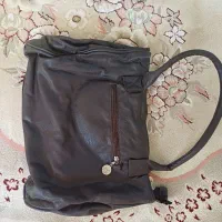 دو عدد کیف زنانه|کیف، کفش، کمربند|نجف‌آباد, جعفرآباد|دیوار