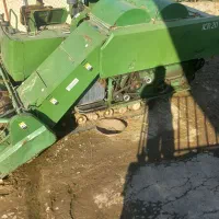 دستگاه چری ۲۰۱۳