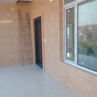 بازسازی کامل منزل ومغازه