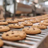 تعدادی کارگر ساده خانم آقا +بیمه و مزایا نیازمندیم