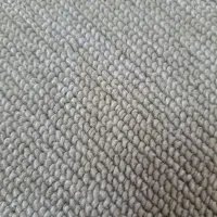 موکت نو نو پا نخورده