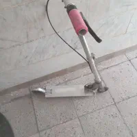 وسیله بازی کودک