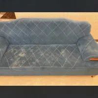 مبل شویی فوق تخصصی امین