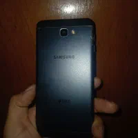 سامسونگ لمسی دوسیم ۴جی هنگ میکند|موبایل|قرچک, داوود آباد|دیوار