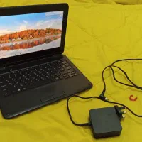 لپ تاپ لنوو لمسی|رایانه همراه|تهران, تهرانپارس شرقی|دیوار