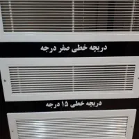 کانال سازی کلر|خدمات پیشه و مهارت|کرمان, |دیوار